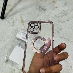 iPhone 11 Pro 2cover