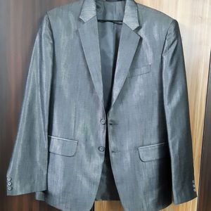 Mens Blazer