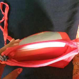 3d Sling Bag For Kids