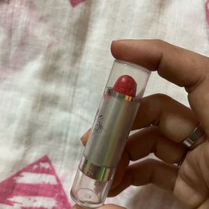 Mars And Myglamm Lipstick