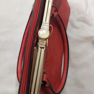 New Shoulder Bag For Women