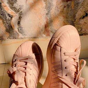 Ginger By Lifestyle Sneakers