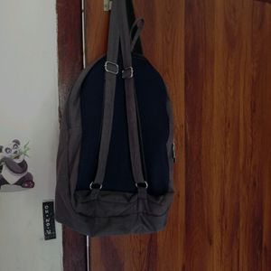 School / College Bags