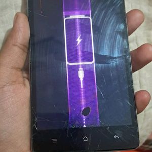 OPPO PHONE Just 150 Rs