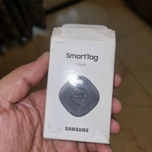 Samsung SmartTag