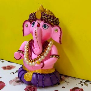 Ganesha Chthurthi Special