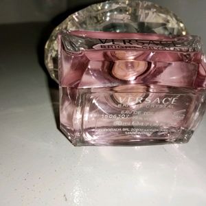 Versace Bright Crystal 50 Ml