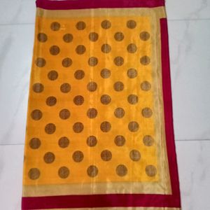 Saree for women's