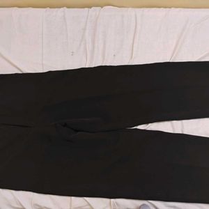 Formal Trouser