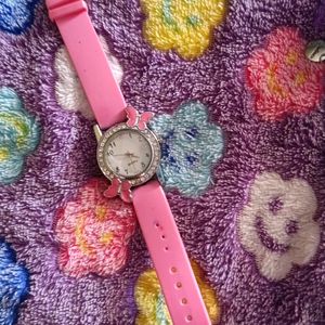 Women's Watch