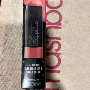 Smashbox Blush