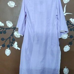 Kurta