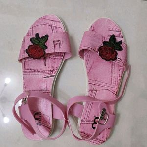 Women Sandal