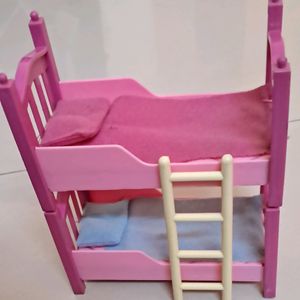 Simba Steffi Bunk Bed