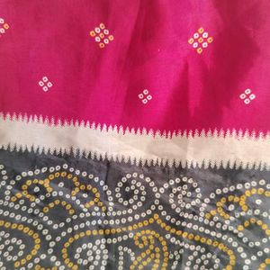 Sarees