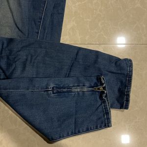 Levi’s Jeans