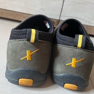 Sparx Casual Shoes