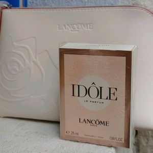 Lancome Idole