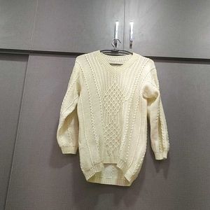 Men Sweater