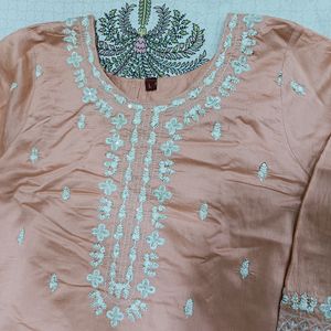 Kurta Set