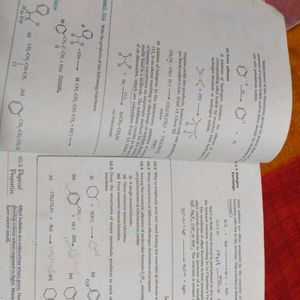 NCERT Chemistry Class 12