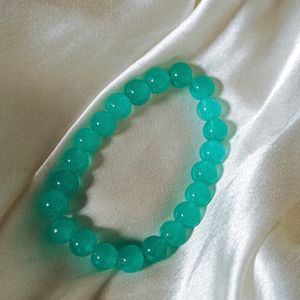 Beads Bracelet