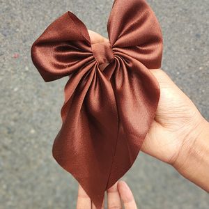 HAIR RIBBON