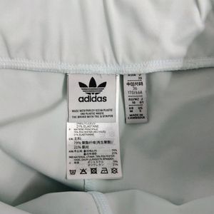 Adidas Originals Booty Shorts