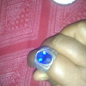 70₹ Me Beautiful Ring For Man.