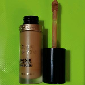 Too Faced Born This Way Concealer