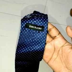 Formal Tie For Men