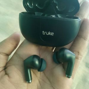 Truke A1 Earbuds