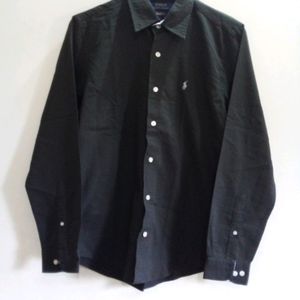 Formal Shirt For Men