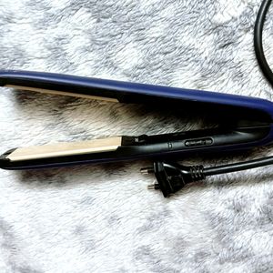 Philips Kerashine Hair Straightener