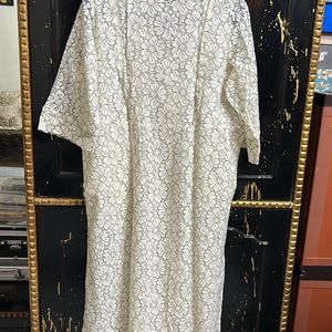 Kiaasa Original Kurta