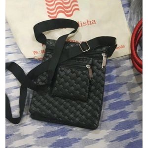 Sling Bag