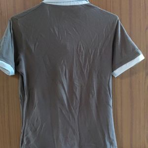 3 Tops Selling In Combo