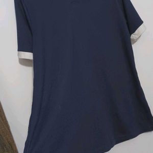 Semi Winter T Shirt For Women