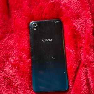 Vivo Phone