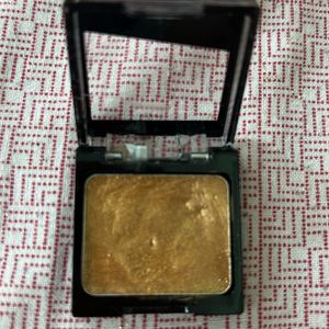 Wet N Wild Creme Eyeshadow