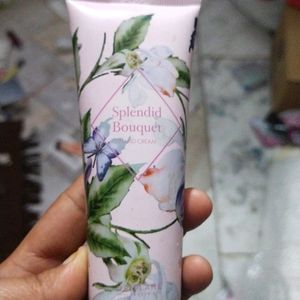 Oriflame Hand Cream