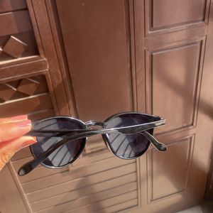 Sunglasses (unisex)