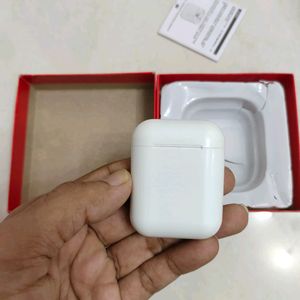 AIR PODS