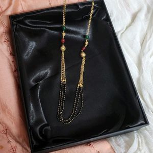 Mangalsutra (Brand New)