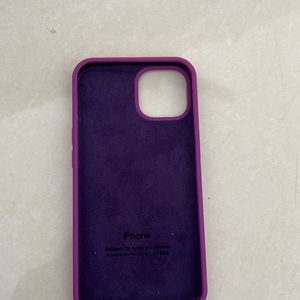 Iphone 13 Case