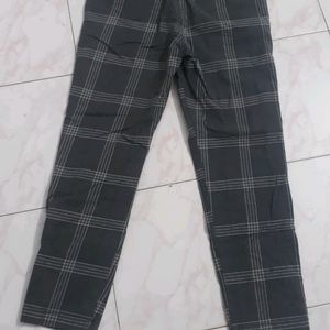 New Casual Jogger Men