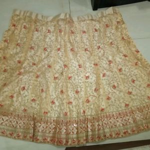 Lehenga Set