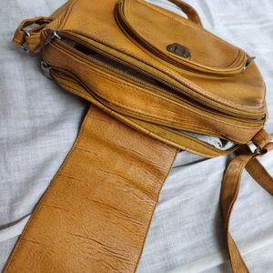 Selling Bag