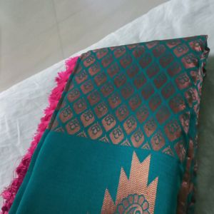 Gayathri Sarees