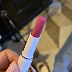 Mamaearth Lipstick